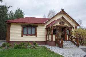 EST_4585