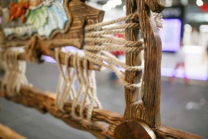 IMG_55