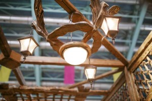 IMG_59
