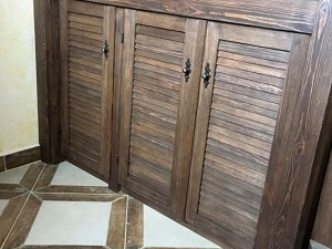 Загородный клуб ЛАЧИ, фото 11