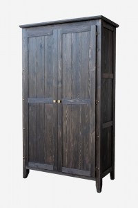 Шкаф Калифорния